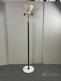 Lampada Stilnovo anni 50