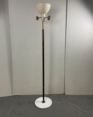 Lampada Stilnovo anni 50