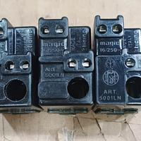 Bticino magic Interruttore luminoso bticino magic