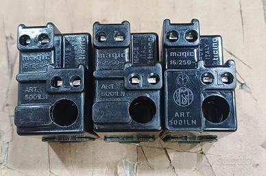 Bticino magic Interruttore luminoso bticino magic