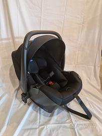 Ovetto chicco Kory
