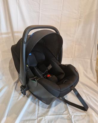 Ovetto chicco Kory