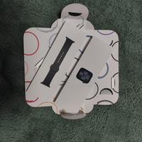 Apple Watch SE Gen 2 