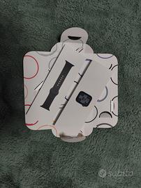 Apple Watch SE Gen 2 