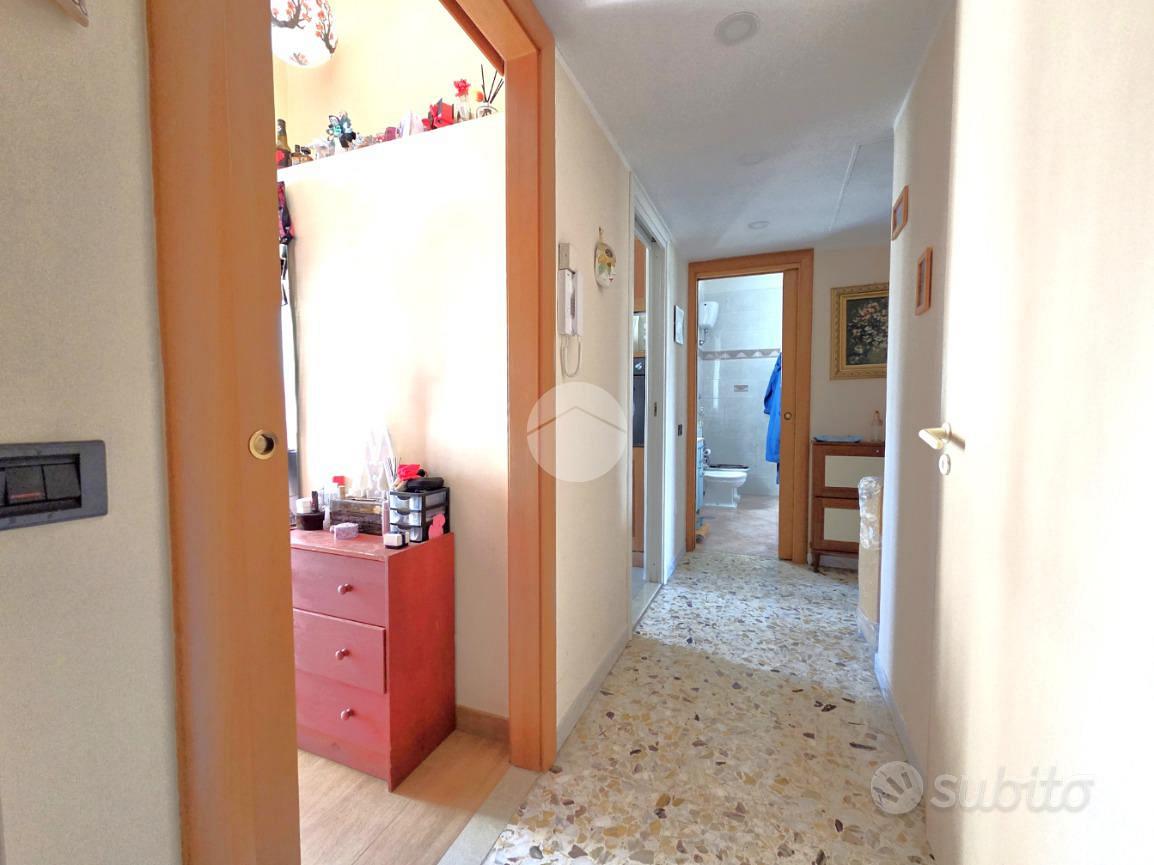 Apartment in Casoria, Dietro Via Vecchia - Vista 4