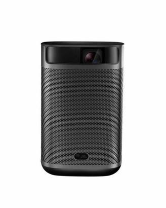 Proiettore 4K MOGO PRO 