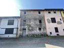 casa-semindipendente-a-fontaneto-d-agogna