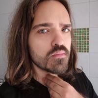 Prima esperienza
