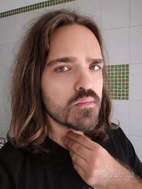 Prima esperienza