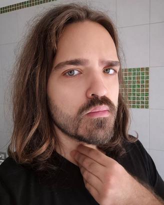 Prima esperienza