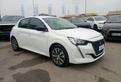 Peugeot 208 1.5 BHDi 100cv 5 porte Active Pack