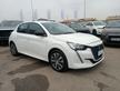 Peugeot 208 1.5 BHDi 100cv 5 porte Active Pack