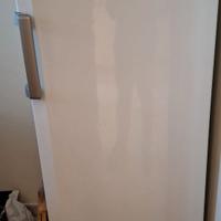 Congelatore Verticale Beko