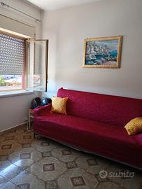 Appartamento arredato San Leone
