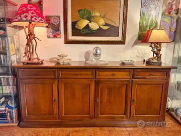 Credenza
