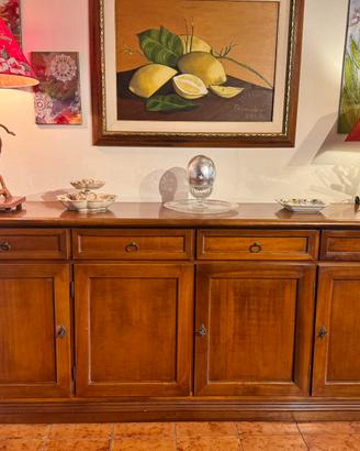 Credenza