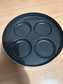 Pentola per pancake