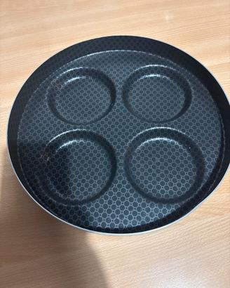 Pentola per pancake