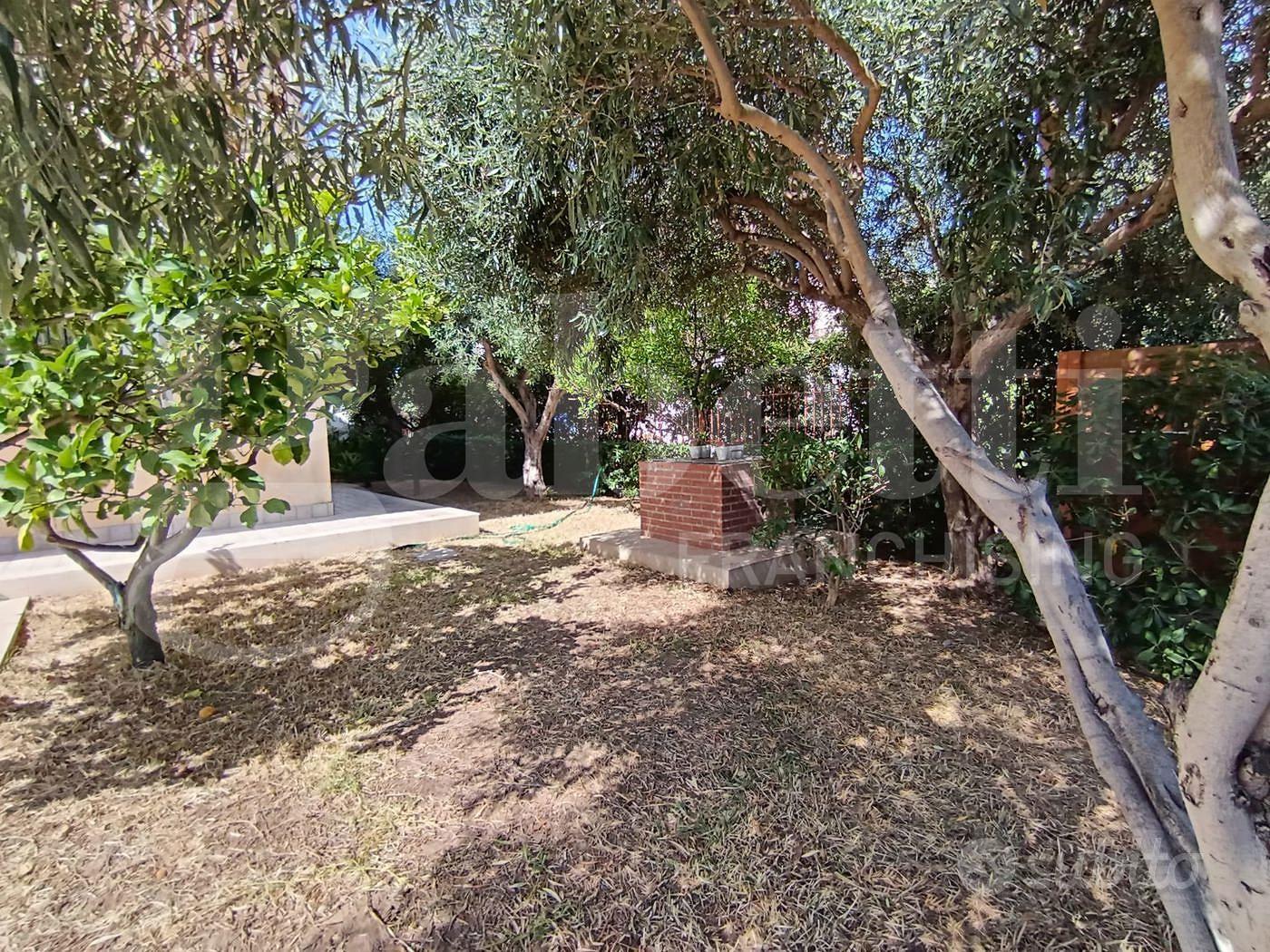 Casa – Siracusa, Villaggio Elios, Carrozzieri - Vista 4