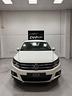 volkswagen-tiguan-2-0-tdi-110-cv-trend-fun-bluem