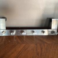 Appendiabiti Grundtal Ikea