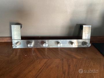 Appendiabiti Grundtal Ikea