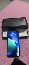 Iphone 13 pro max 128gb