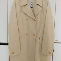 Trench donna New Penny