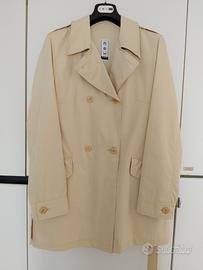 Trench donna New Penny