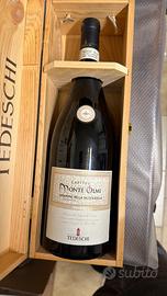 Amarone della Valpolicella 2005