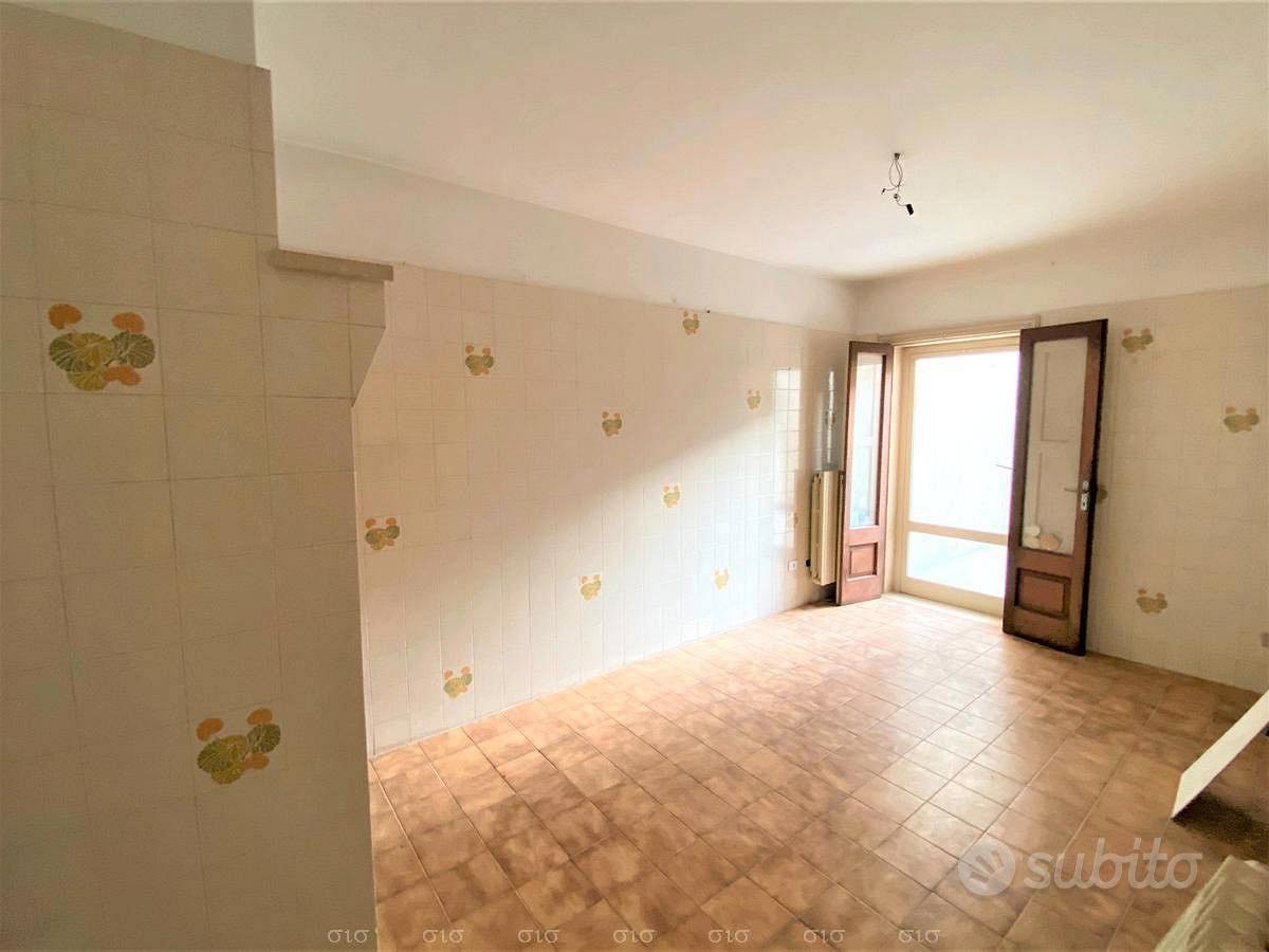 Appartamento – Nardò, Lecce - Vista 3