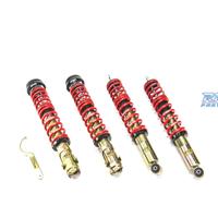 KIT SOSPENSIONE FILETTATA EIBACH MTS VOLKSWAGEN VW