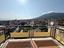 Immagine 12