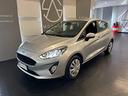 ford-fiesta-1-1-75-cv-gpl-5-porte-connect
