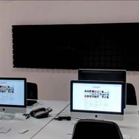 Stanza Uso Ufficio Gravina di Catania