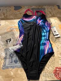 Costume da bagno Arena
