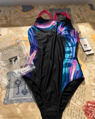 Costume da bagno Arena