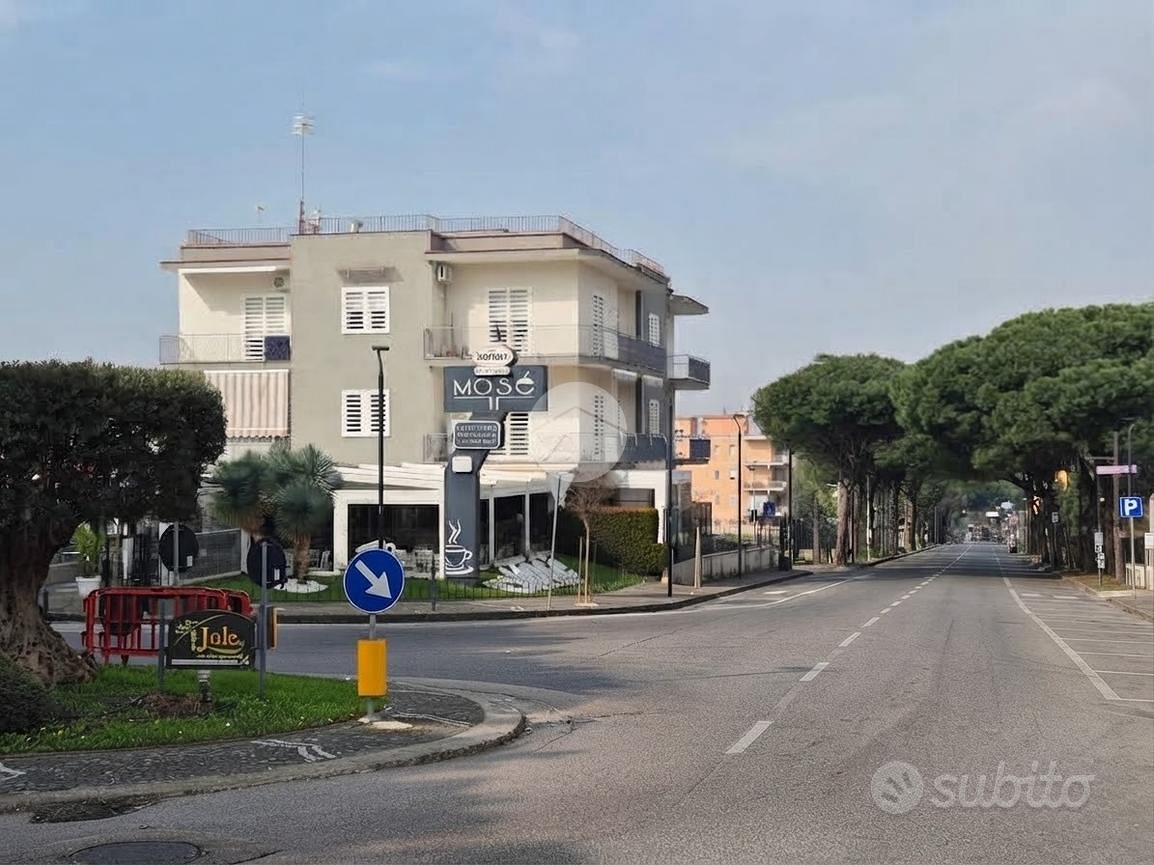 Appartamento – Cercola, Napoli - Vista 2