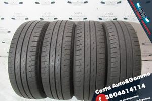 Gomme 215 70 15C Pirelli 85% 2022 215 70 R15