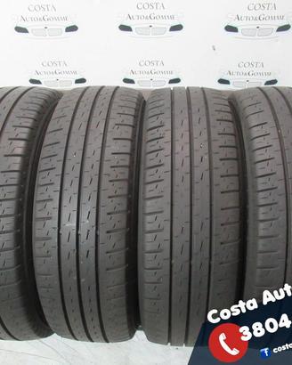 Gomme 215 70 15C Pirelli 85% 2022 215 70 R15
