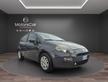 FIAT Punto 5p 1.2 Street E6