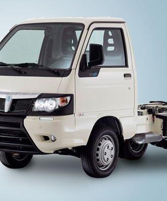 4 Cerchi da 14' in Lega - Piaggio - Porter Gemalla