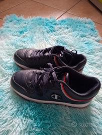 Scarpe da ginnastica da bambino