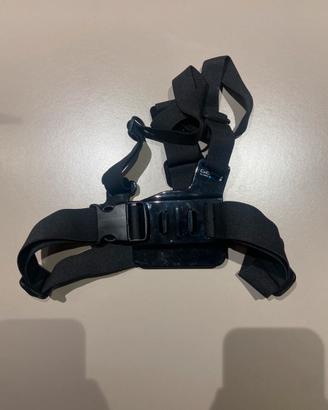 Chesty Gopro