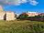 Immagine 21
