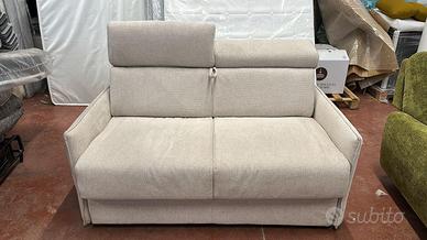 Divano letto 2 pasti