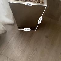 Vaso per piante