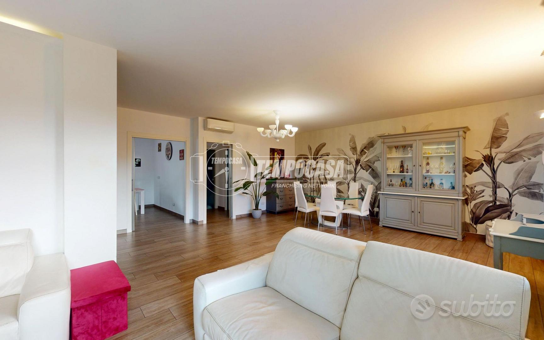 Casa – Vinovo, Villaggio Le Torrette, Garino - Altro