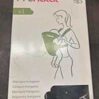 Marsupio per bambini Prenatal