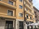 2-locali-a-cosenza